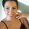 vanessabaldwin0